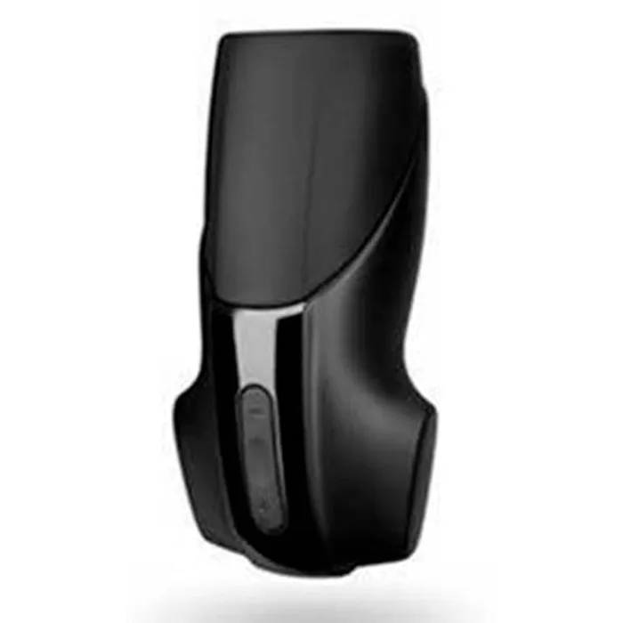 Satisfyer Men Vibration Satisfyer Vibrators