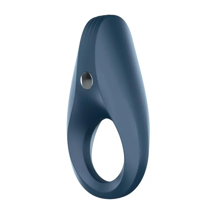 Satisfyer Rings Narrow Cockring Satisfyer Vibrators