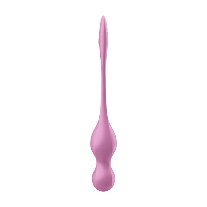 Satisfyer Satisfyer Love Birds 1 - Pink-(4002927) | Vibrators Satisfyer Satisfyer Love Birds 1 - Pink-(4002927) | Vibrators