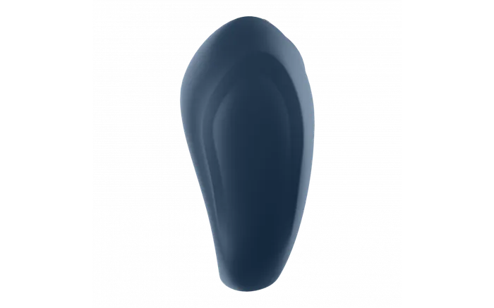 Satisfyer Strong One - App Controlled Vibrating Cock Ring | Satisfyer Couples Satisfyer Strong One - App Controlled Vibrating Cock Ring | Satisfyer Couples