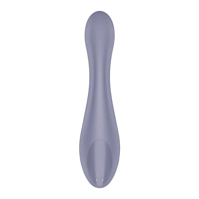 Satisfyer Vibrators | Satisfyer G-Force - Purple-(4048635) Satisfyer Vibrators | Satisfyer G-Force - Purple-(4048635)