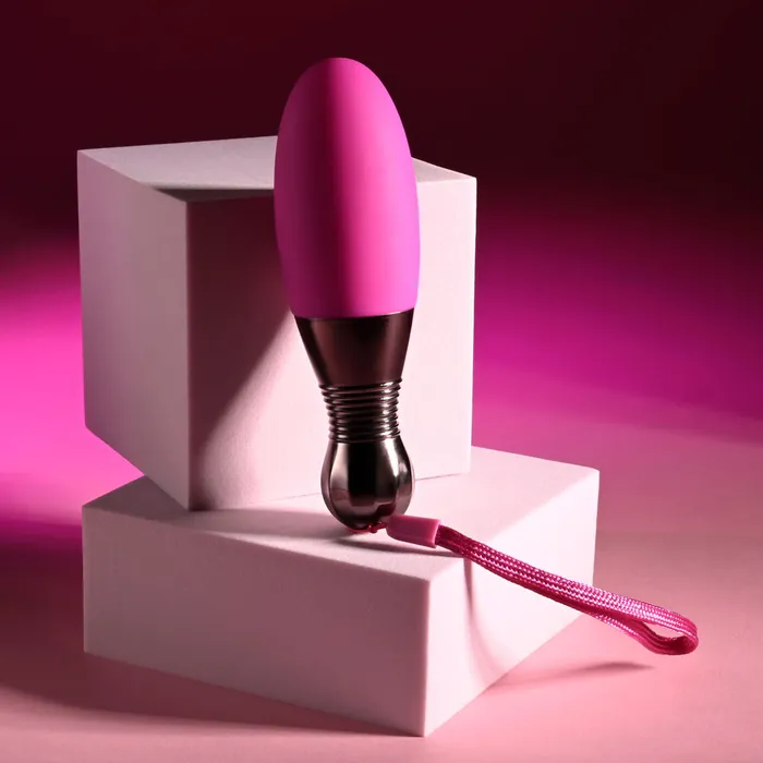 Selopa Vibrators | Selopa COMPANION-(sl-rs-5193-2) Selopa Vibrators | Selopa COMPANION-(sl-rs-5193-2)