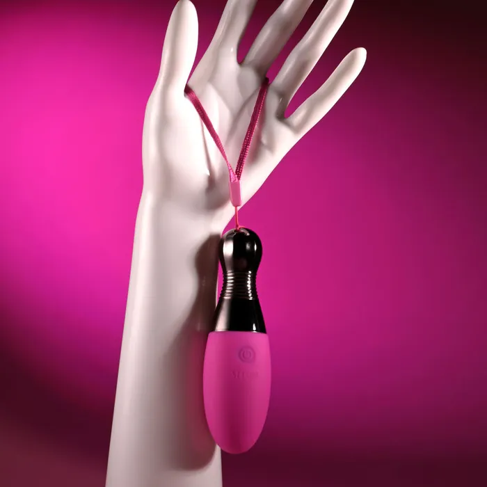 Selopa Vibrators | Selopa COMPANION-(sl-rs-5193-2) Selopa Vibrators | Selopa COMPANION-(sl-rs-5193-2)