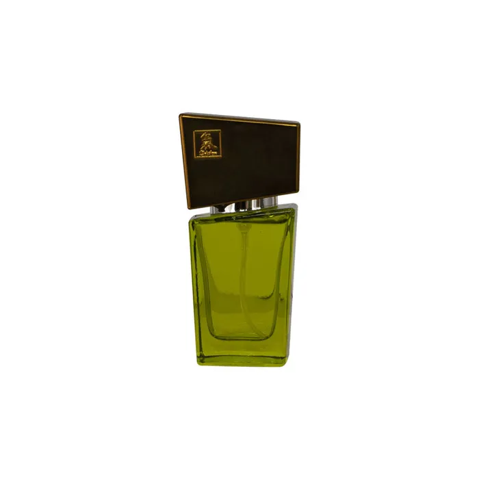 Shiatsu Pheromone Eau De Parfum Women - Lime - Pheromone Fragrance for Women - 15 ml - 67145 | Hot Production Anal Shiatsu Pheromone Eau De Parfum Women - Lime - Pheromone Fragrance for Women - 15 ml - 67145 | Hot Production Anal