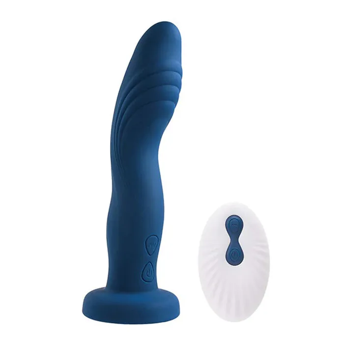 Snuggle Up Blue Sale Specials Vibrators