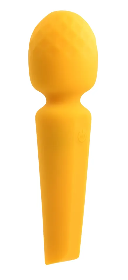 Sunshine - Yellow | Evolved Novelties Vibrators