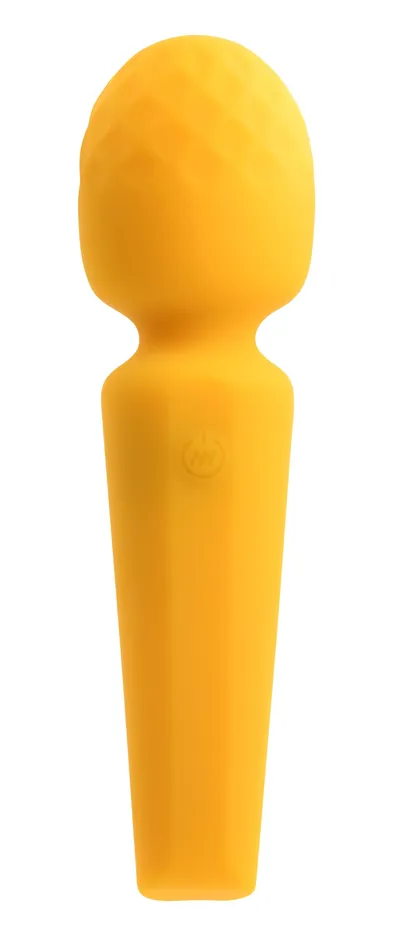 Sunshine - Yellow | Evolved Novelties Vibrators