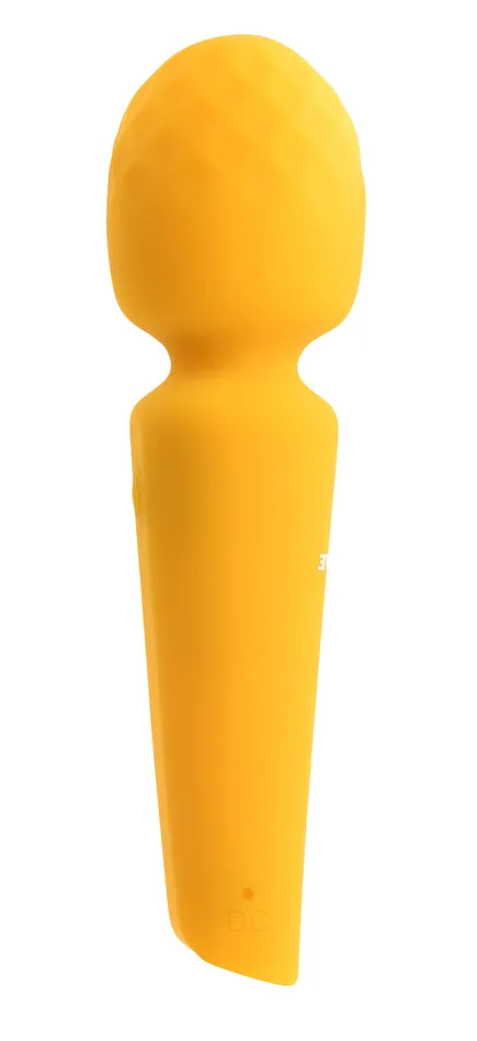 Sunshine - Yellow | Evolved Novelties Vibrators