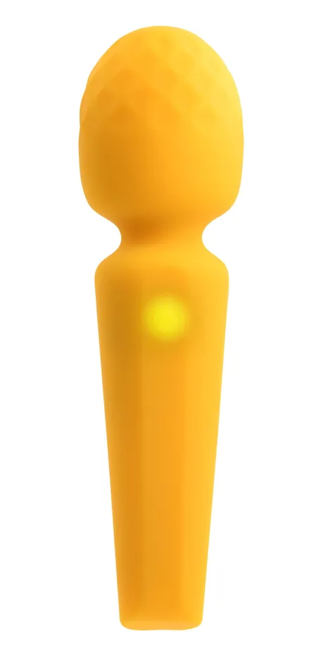 Sunshine - Yellow | Evolved Novelties Vibrators
