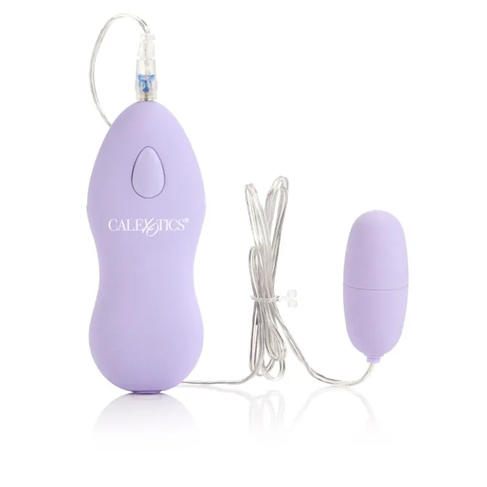 Twin Pleasure Pak - Purple | CalExotics Vibrators Twin Pleasure Pak - Purple | CalExotics Vibrators