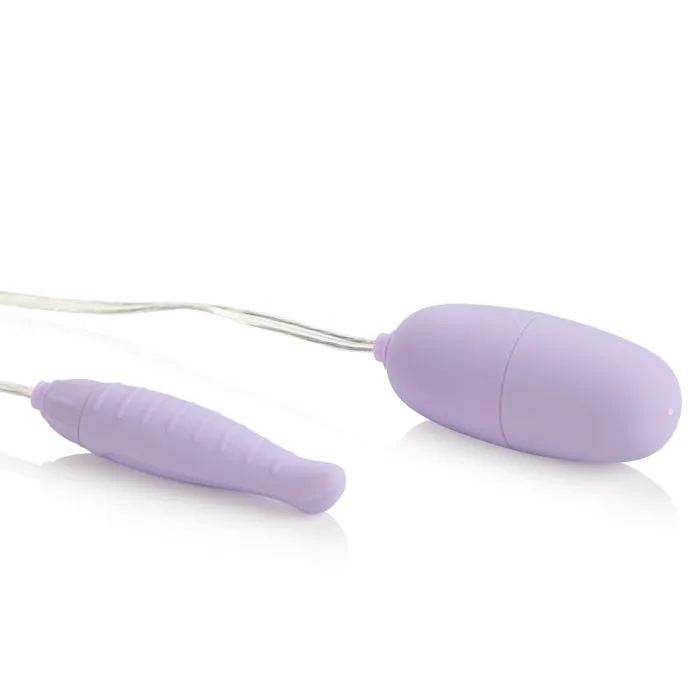 Twin Pleasure Pak - Purple | CalExotics Vibrators Twin Pleasure Pak - Purple | CalExotics Vibrators
