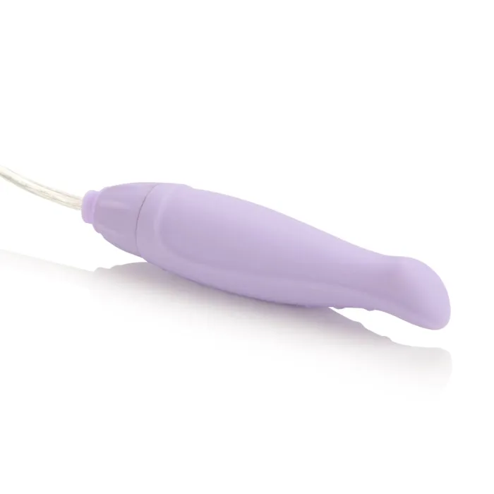 Twin Pleasure Pak - Purple | CalExotics Vibrators Twin Pleasure Pak - Purple | CalExotics Vibrators
