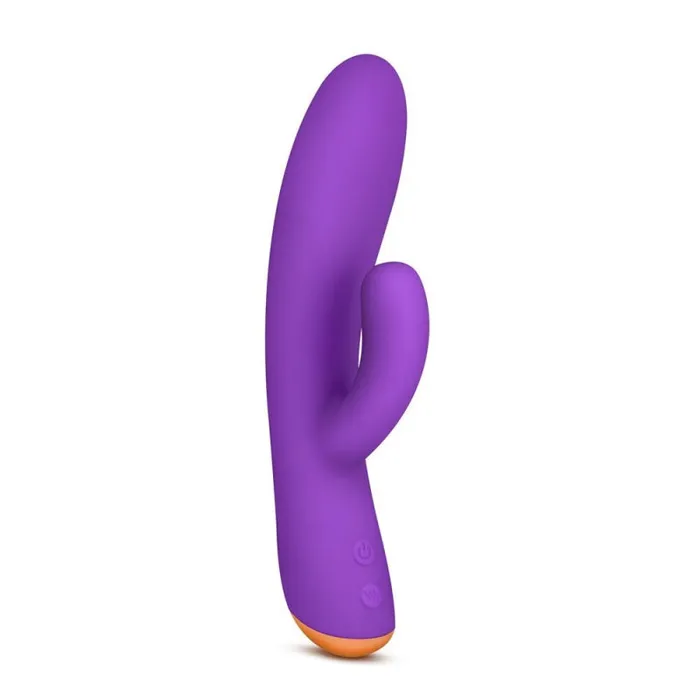 Vibrators | Blush Novelties Aria - Electrify - Plum Vibrators | Blush Novelties Aria - Electrify - Plum
