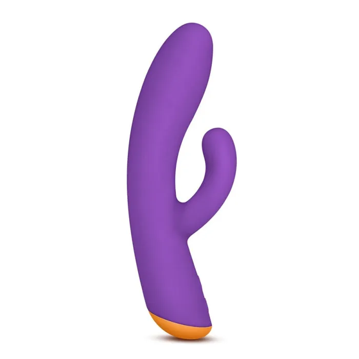 Vibrators | Blush Novelties Aria - Electrify - Plum Vibrators | Blush Novelties Aria - Electrify - Plum