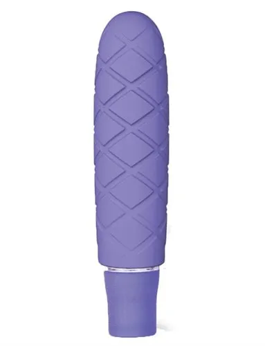 Vibrators | Blush Novelties Blush Luxe Coi Mini Stimulator