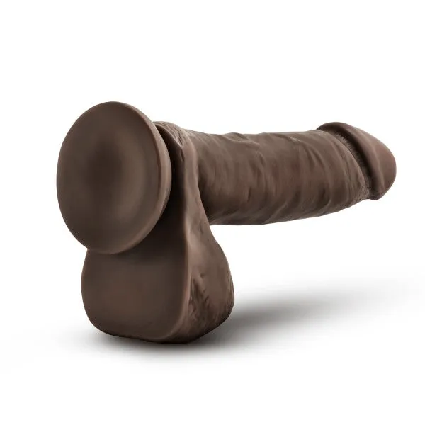 Vibrators | Blush Novelties Xx Midas