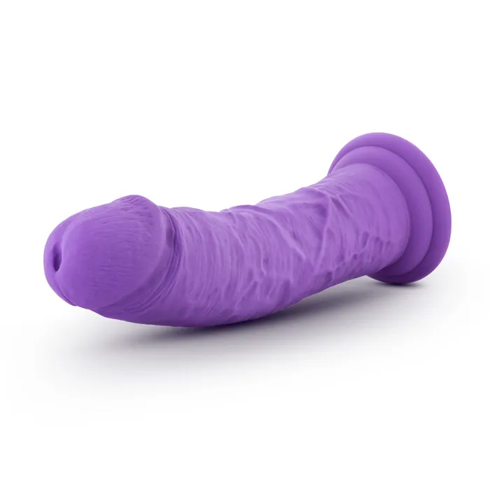 Vibrators | Blush Ruse - Jammy