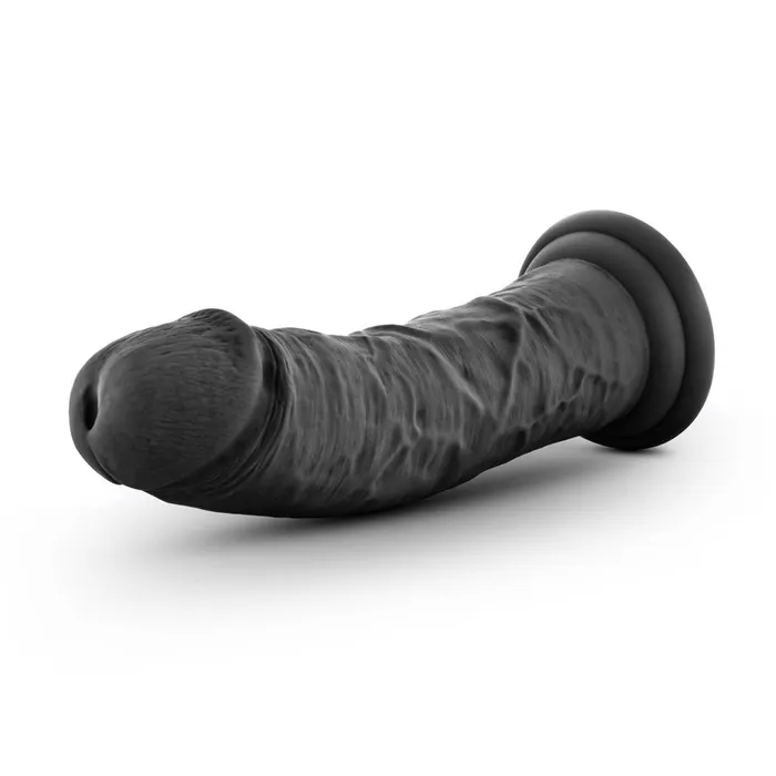 Vibrators | Blush Ruse - Jammy