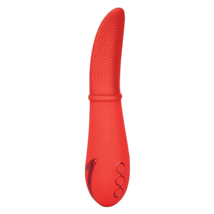 Vibrators CalExotics California Dreaming Laguna Beach Lover