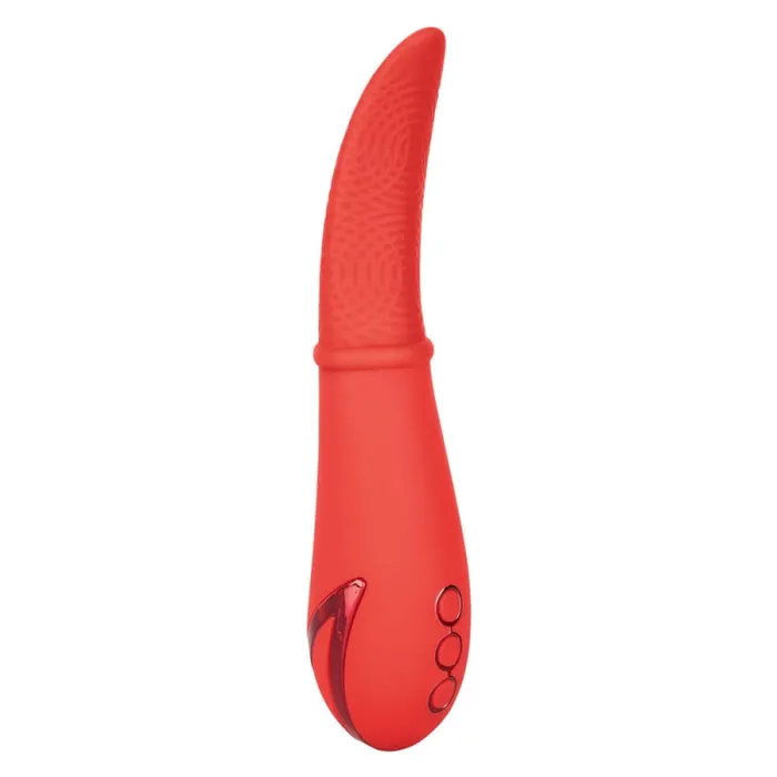 Vibrators | CalExotics California Dreaming Laguna Beach Lover Vibrators | CalExotics California Dreaming Laguna Beach Lover