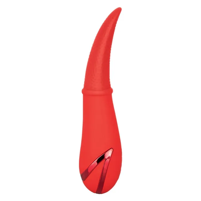 Vibrators | CalExotics California Dreaming Laguna Beach Lover Vibrators | CalExotics California Dreaming Laguna Beach Lover