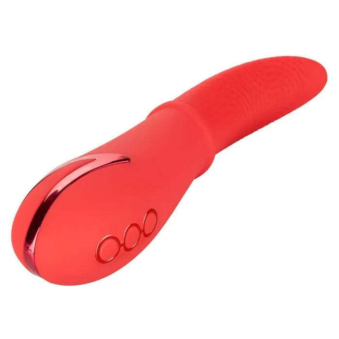 Vibrators | CalExotics California Dreaming Laguna Beach Lover Vibrators | CalExotics California Dreaming Laguna Beach Lover