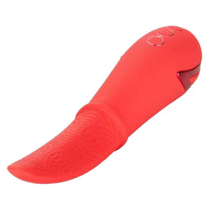 Vibrators | CalExotics California Dreaming Laguna Beach Lover Vibrators | CalExotics California Dreaming Laguna Beach Lover