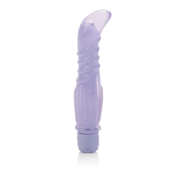 Vibrators CalExotics Ultimate Pleasure GSpot Vibrator CalExotics