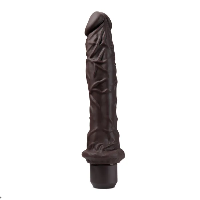 Vibrators | Eden 10