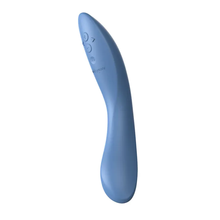 Vibrators Entrenue WeVibe Rave 2