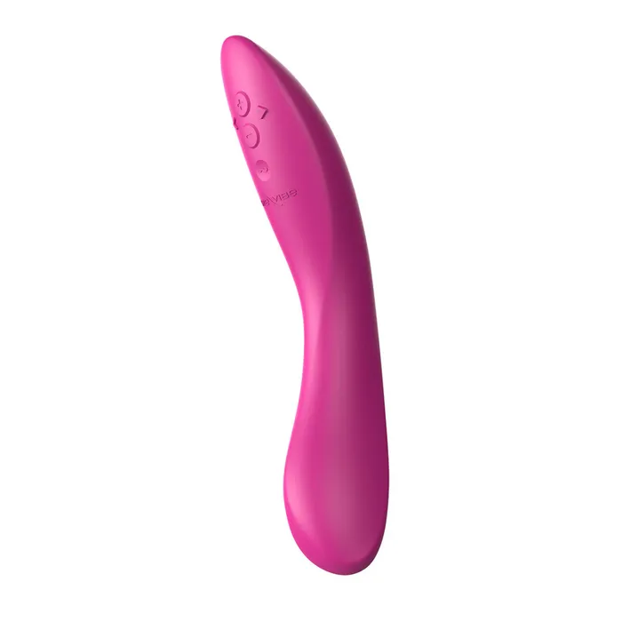 Vibrators | Entrenue We-Vibe Rave 2