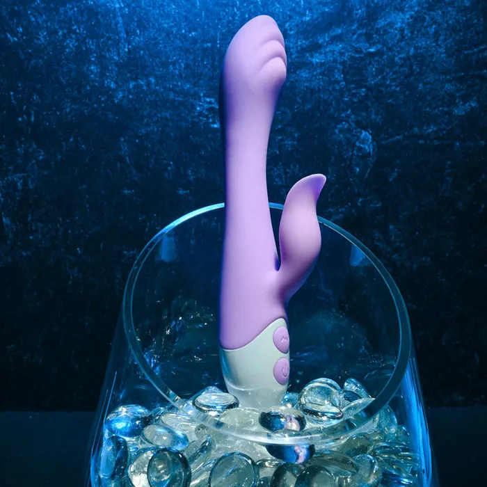 Vibrators | Evolved PLEASING PETAL-(en-rs-9246-2) - Evolved Vibrators | Evolved PLEASING PETAL-(en-rs-9246-2) - Evolved