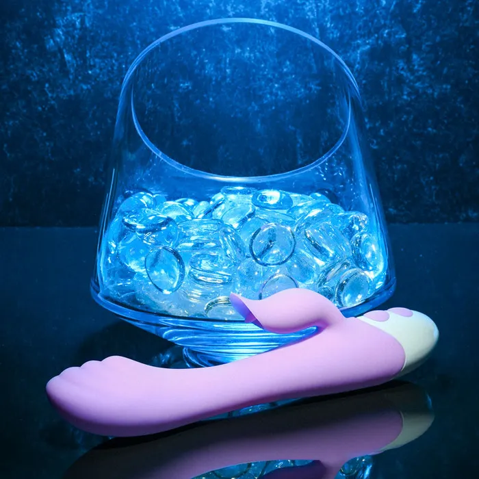 Vibrators | Evolved PLEASING PETAL-(en-rs-9246-2) - Evolved Vibrators | Evolved PLEASING PETAL-(en-rs-9246-2) - Evolved