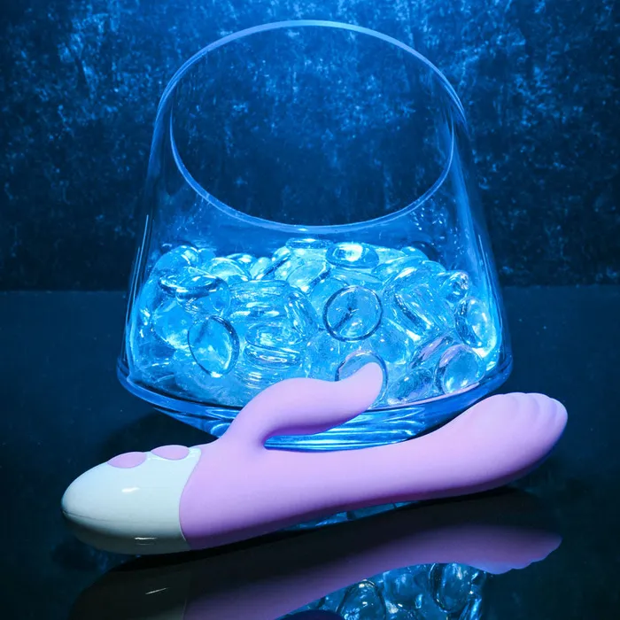 Vibrators | Evolved PLEASING PETAL-(en-rs-9246-2) - Evolved Vibrators | Evolved PLEASING PETAL-(en-rs-9246-2) - Evolved