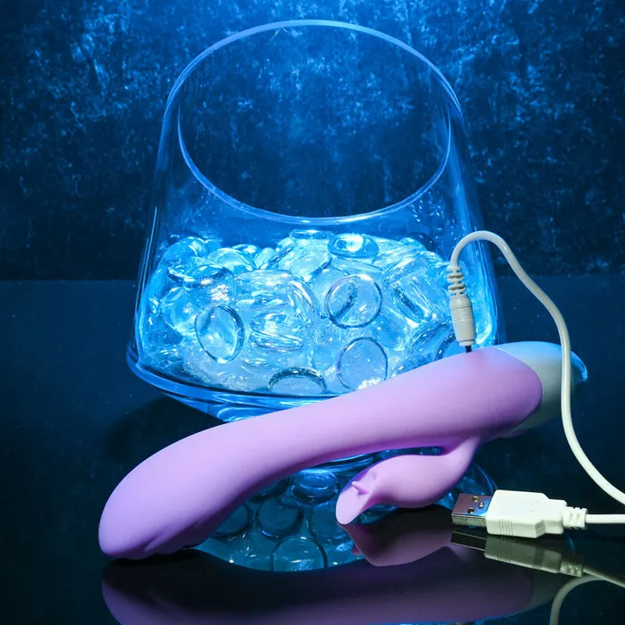 Vibrators | Evolved PLEASING PETAL-(en-rs-9246-2) - Evolved Vibrators | Evolved PLEASING PETAL-(en-rs-9246-2) - Evolved