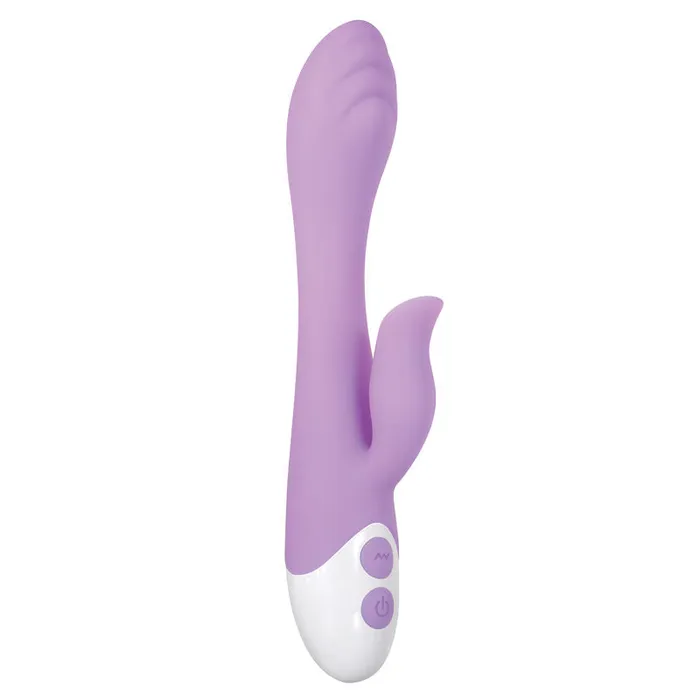Vibrators | Evolved PLEASING PETAL-(en-rs-9246-2) - Evolved Vibrators | Evolved PLEASING PETAL-(en-rs-9246-2) - Evolved