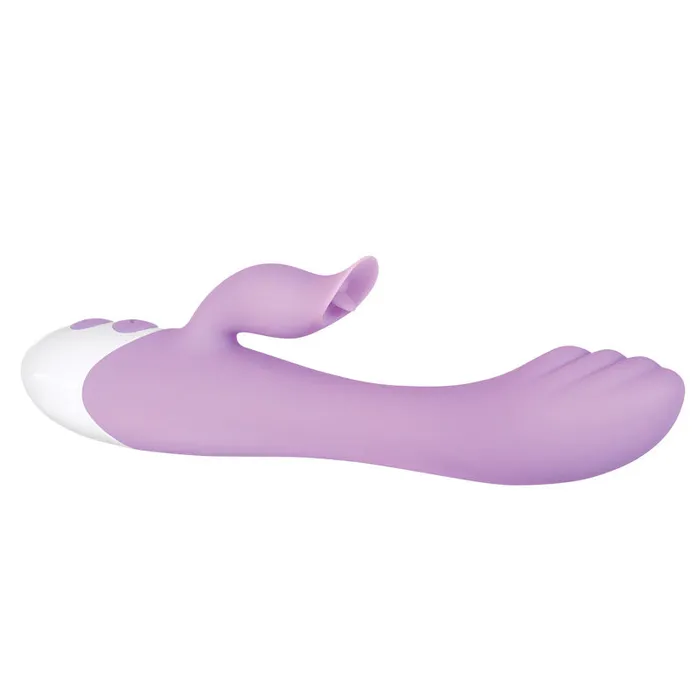 Vibrators | Evolved PLEASING PETAL-(en-rs-9246-2) - Evolved Vibrators | Evolved PLEASING PETAL-(en-rs-9246-2) - Evolved