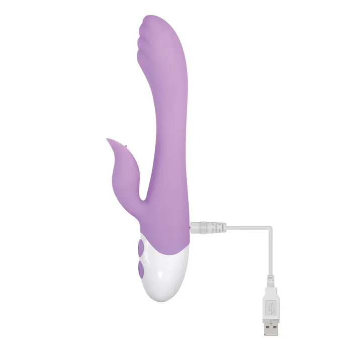 Vibrators | Evolved PLEASING PETAL-(en-rs-9246-2) - Evolved Vibrators | Evolved PLEASING PETAL-(en-rs-9246-2) - Evolved