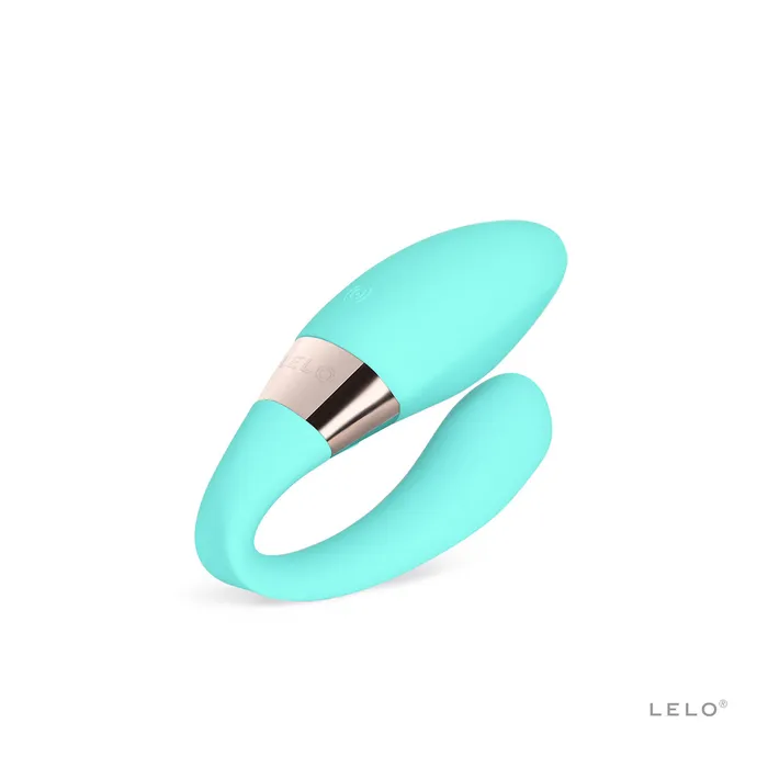 Vibrators LELO LELO Tiani Harmony