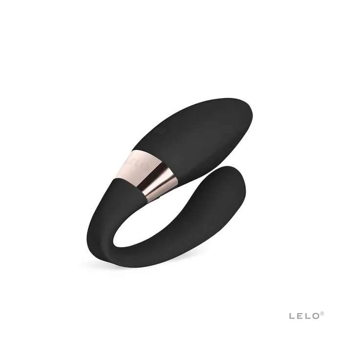 Vibrators | LELO LELO Tiani Harmony