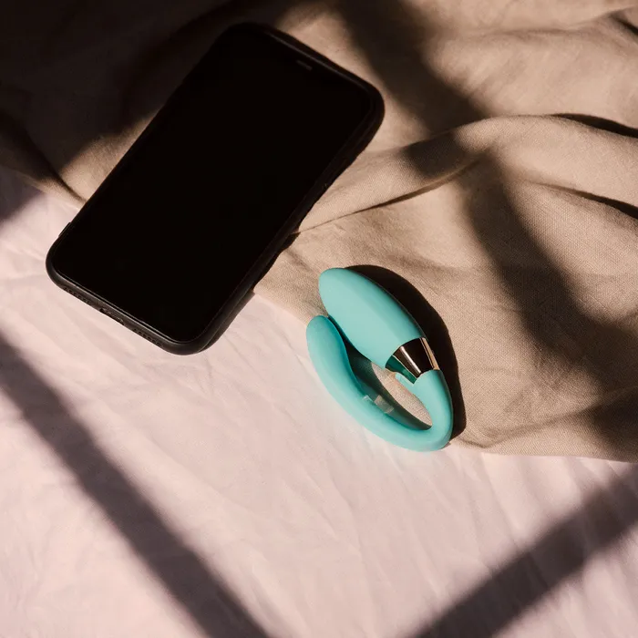 Vibrators | LELO LELO Tiani Harmony