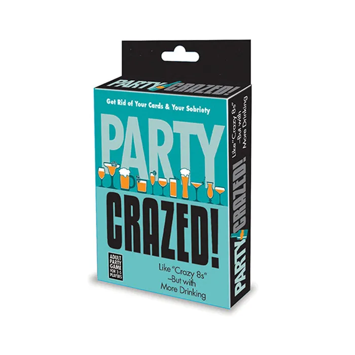 Vibrators | Little Genie Party Crazed-(lgbg.081) Vibrators | Little Genie Party Crazed-(lgbg.081)