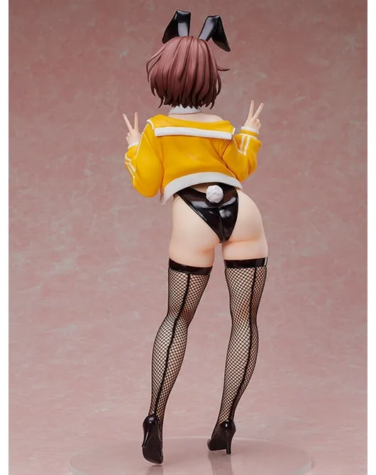 Vibrators | LUNA PARK LOVE BINDing Yae Kotama Japan Version