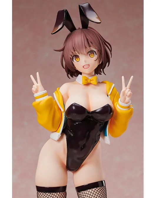 Vibrators | LUNA PARK LOVE BINDing Yae Kotama Japan Version