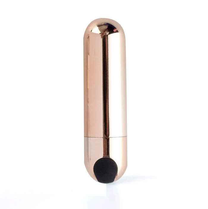 Vibrators | Maia Toys Maia Jessi-(330-rg) Vibrators | Maia Toys Maia Jessi-(330-rg)