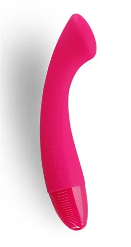 Vibrators Moka GVibe Cerise PicoBong
