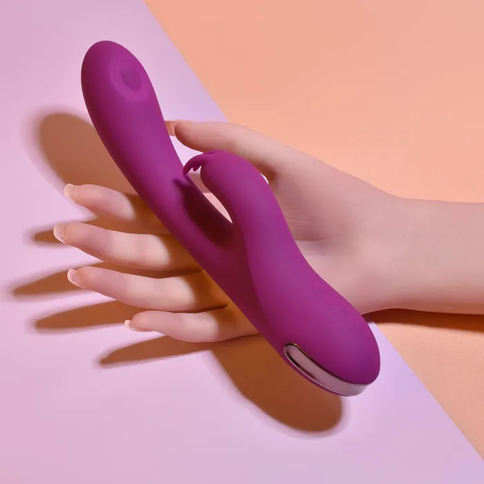 Vibrators | Playboy Pleasure Playboy Pleasure THUMPER-(pb-rs-2352-2) Vibrators | Playboy Pleasure Playboy Pleasure THUMPER-(pb-rs-2352-2)