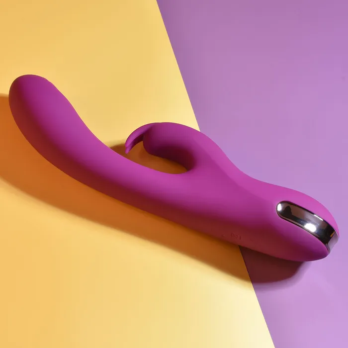 Vibrators | Playboy Pleasure Playboy Pleasure THUMPER-(pb-rs-2352-2) Vibrators | Playboy Pleasure Playboy Pleasure THUMPER-(pb-rs-2352-2)