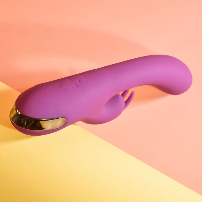 Vibrators | Playboy Pleasure Playboy Pleasure THUMPER-(pb-rs-2352-2) Vibrators | Playboy Pleasure Playboy Pleasure THUMPER-(pb-rs-2352-2)