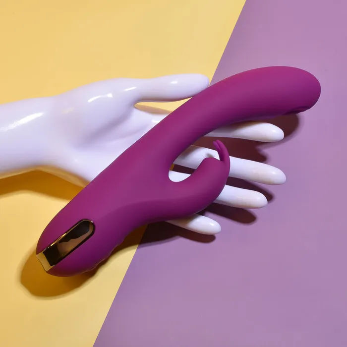 Vibrators | Playboy Pleasure Playboy Pleasure THUMPER-(pb-rs-2352-2) Vibrators | Playboy Pleasure Playboy Pleasure THUMPER-(pb-rs-2352-2)